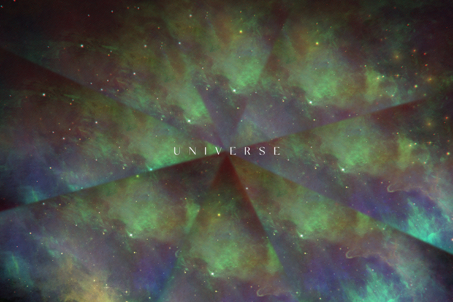 Unbound - Nebula Backgrounds Unbound - Nebula Backgrounds