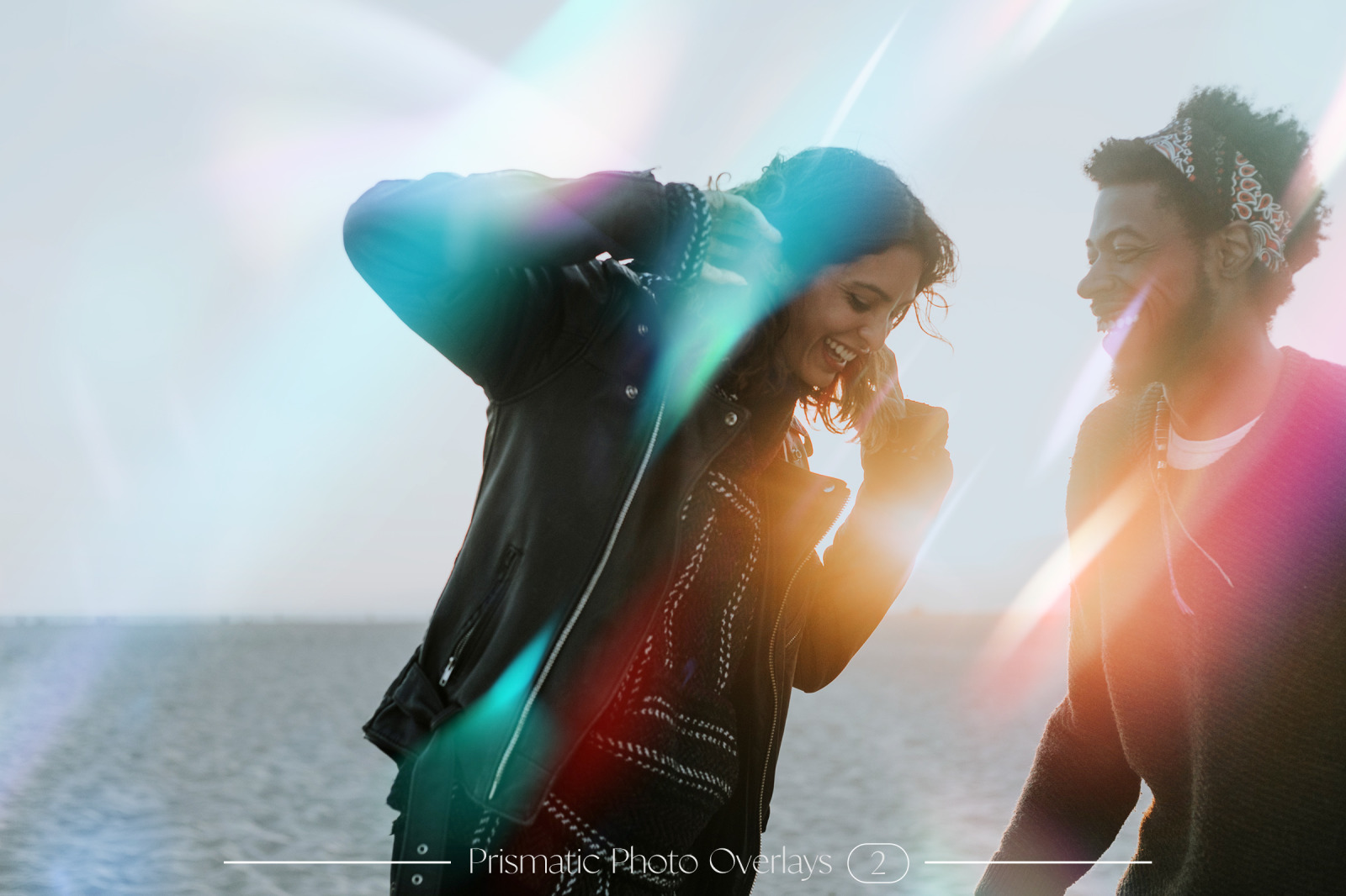 Prismatic Photo Overlays 2 Prismatic Photo Overlays 2