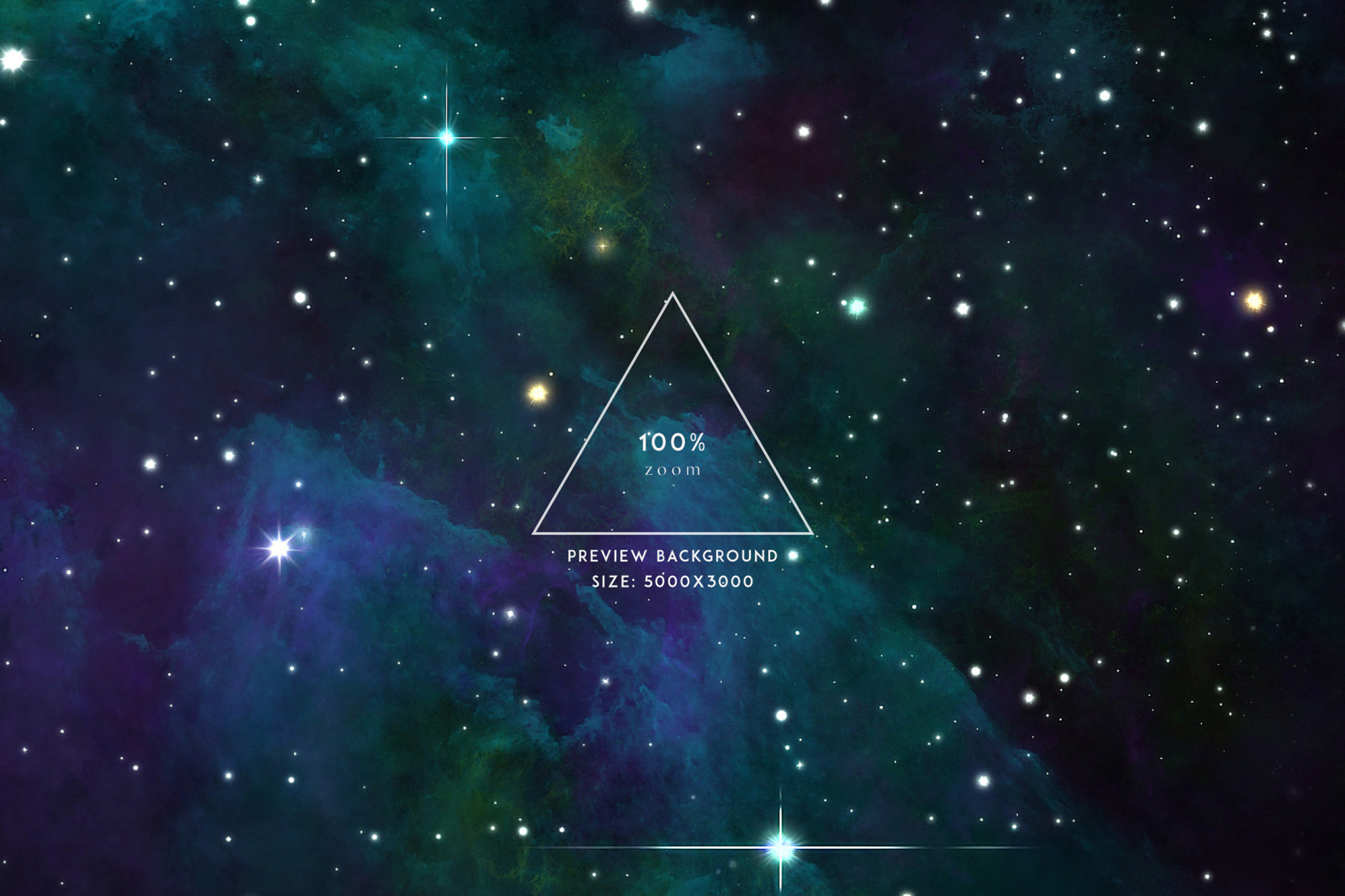 Space Procreate Brushes V 2.0 Space Procreate Brushes V 2.0