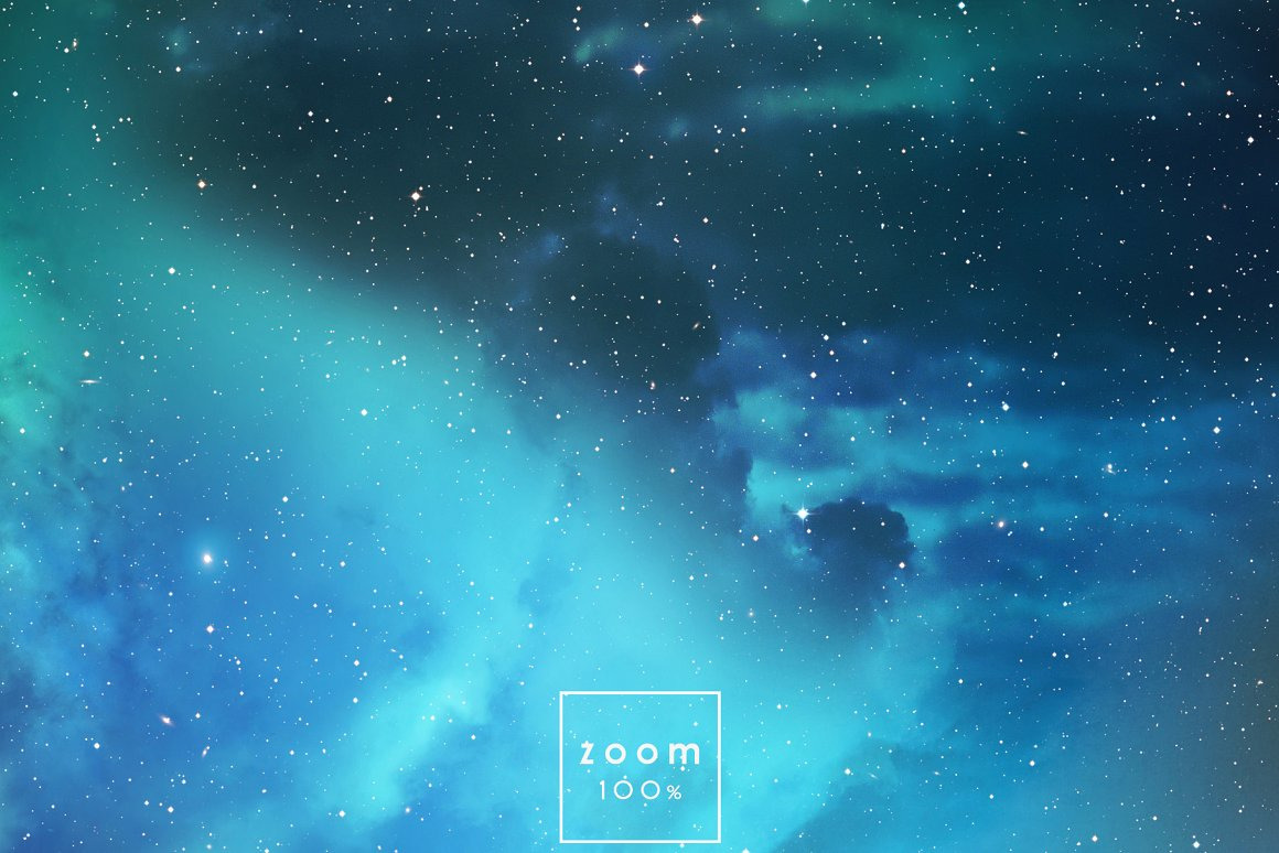Nebula Backgrounds Nebula Backgrounds