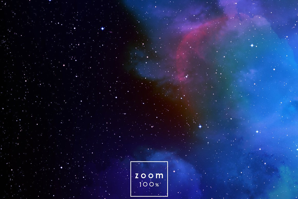 Nebula Backgrounds Nebula Backgrounds