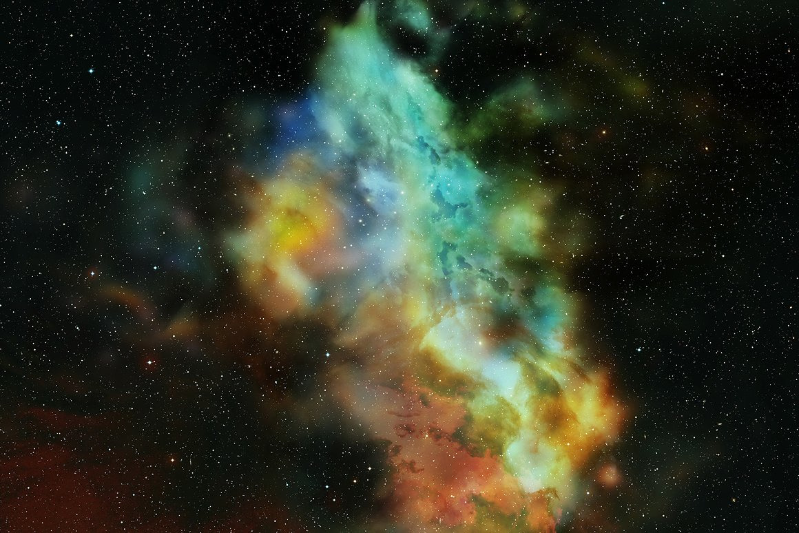 Nebula Backgrounds Nebula Backgrounds
