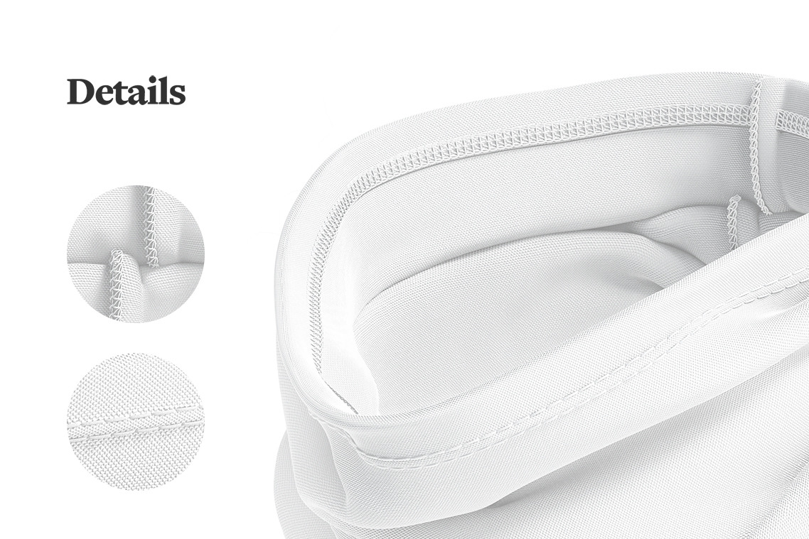 Neck Gaiter Mockups Neck Gaiter Mockups