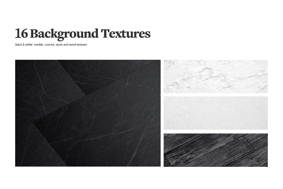 Neck Gaiter Mockups Neck Gaiter Mockups