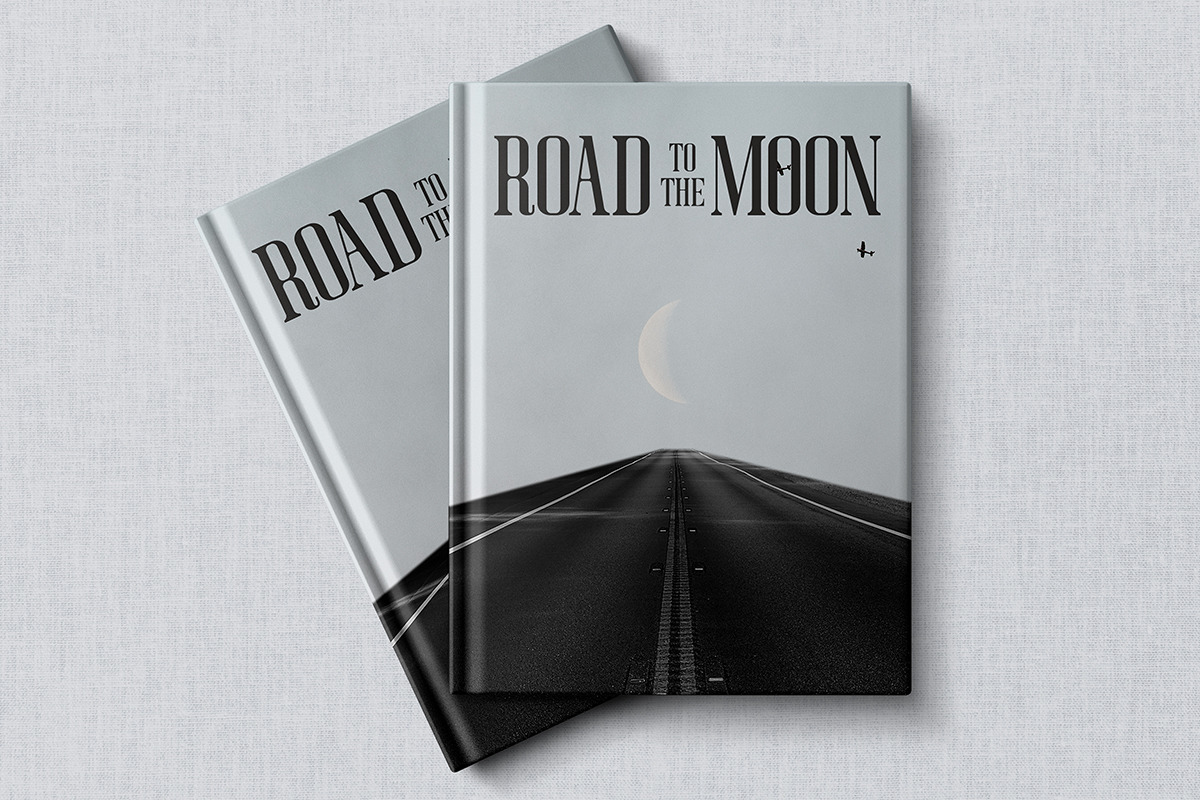 Mitten | Condensed Serif Mitten | Condensed Serif