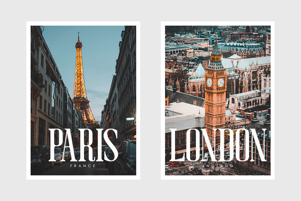 Mitten | Condensed Serif Mitten | Condensed Serif