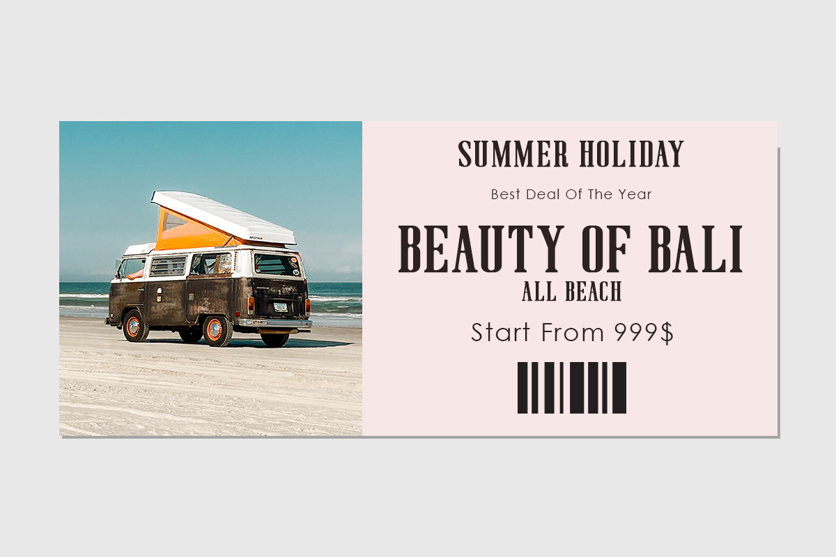 Mitten | Condensed Serif Mitten | Condensed Serif