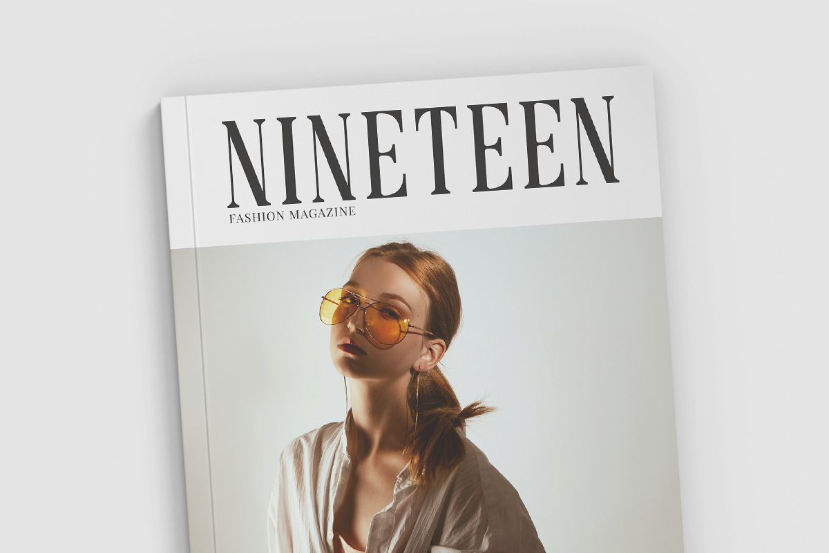 Mitten | Condensed Serif Mitten | Condensed Serif
