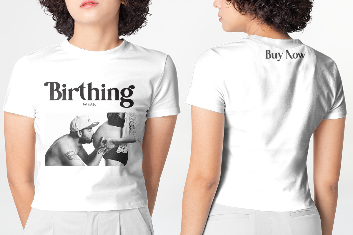 Botanist | Modern Serif Botanist | Modern Serif