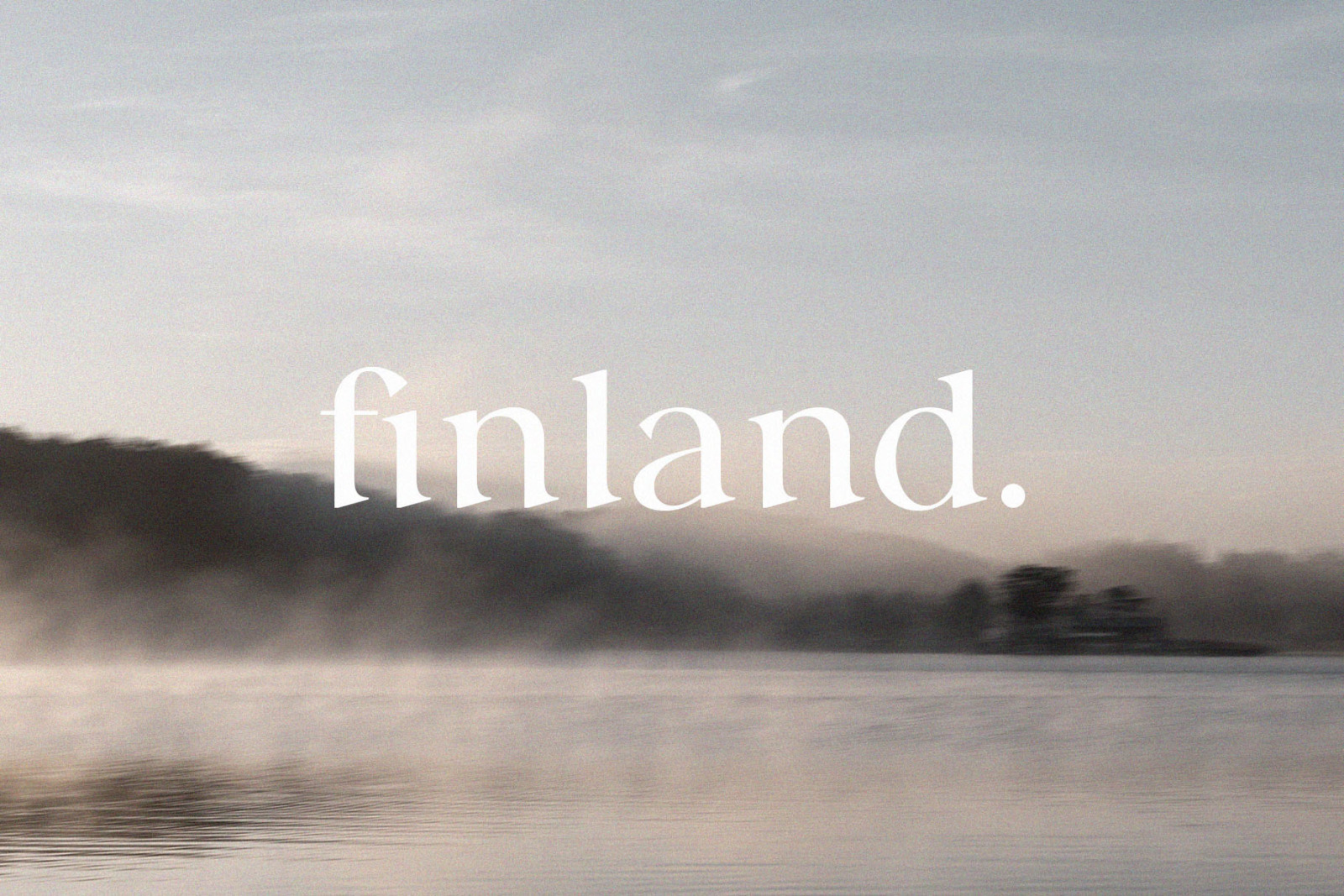 Auliare – Retro Serif Typeface Auliare – Retro Serif Typeface