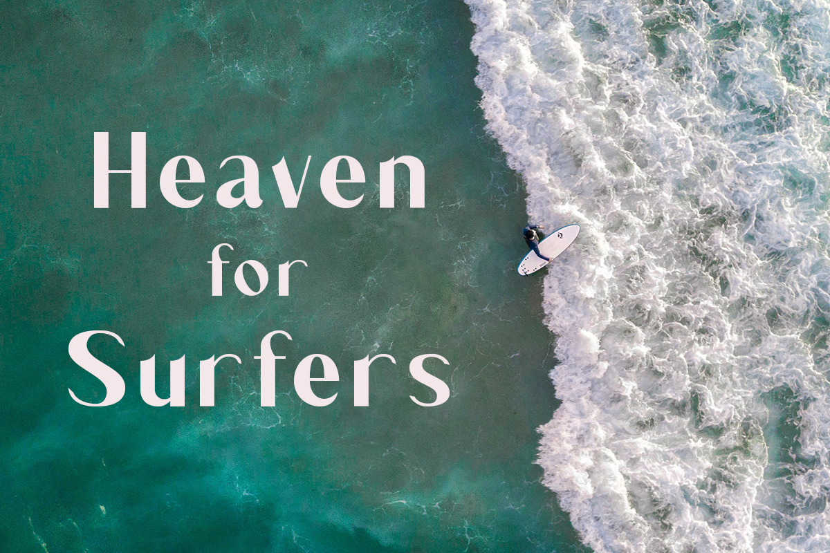 Cluth Sans Cluth Sans