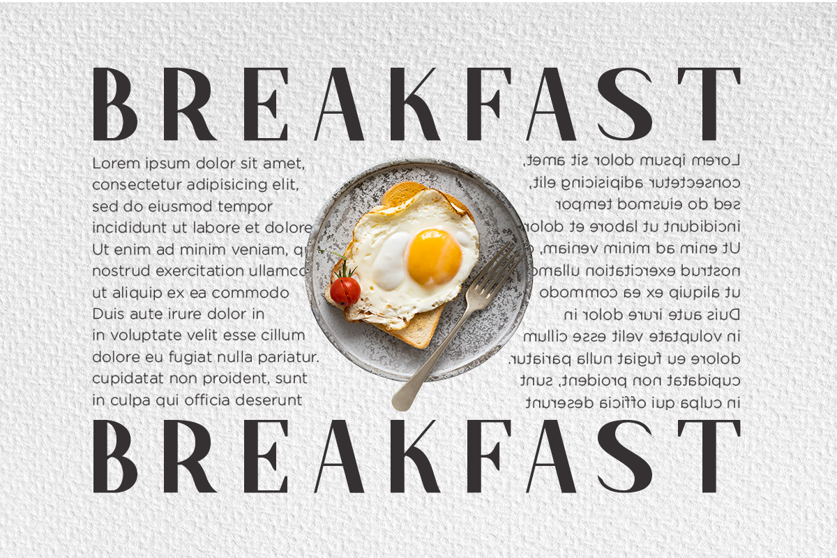 Cluth Sans Cluth Sans