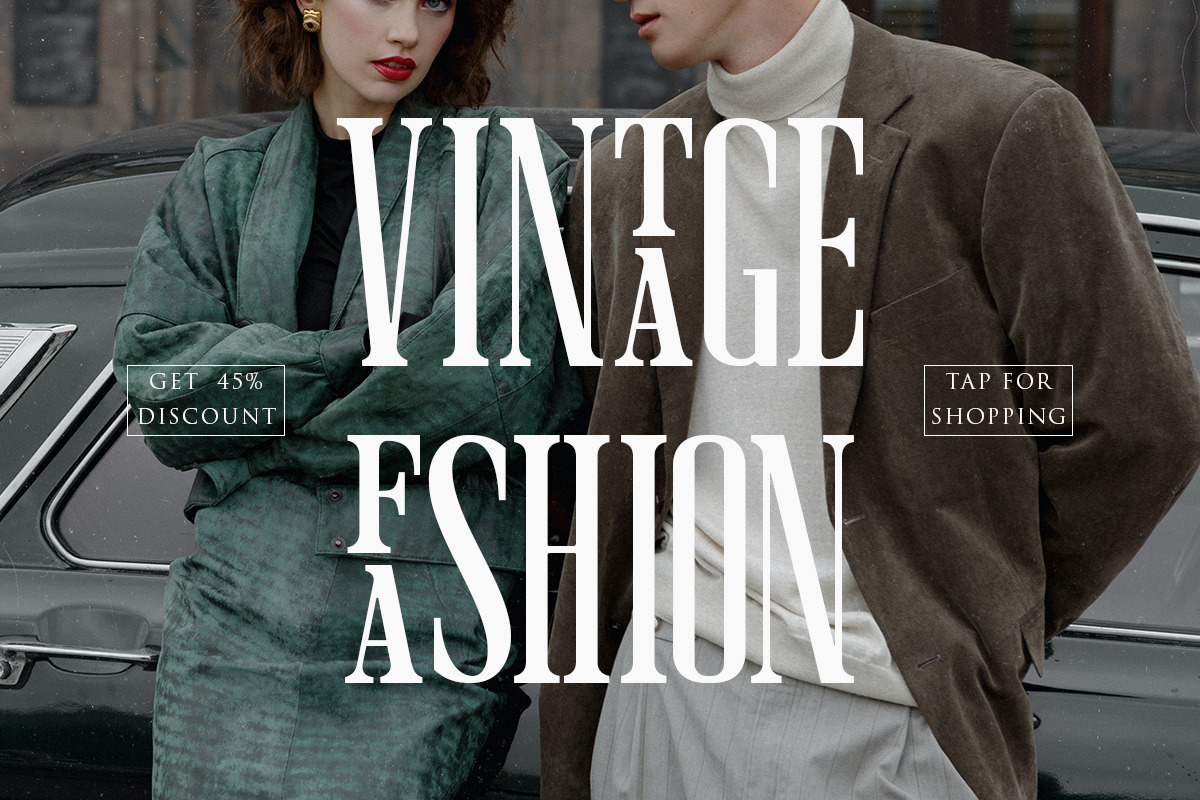 Moonscape | Ligature Font Moonscape | Ligature Font