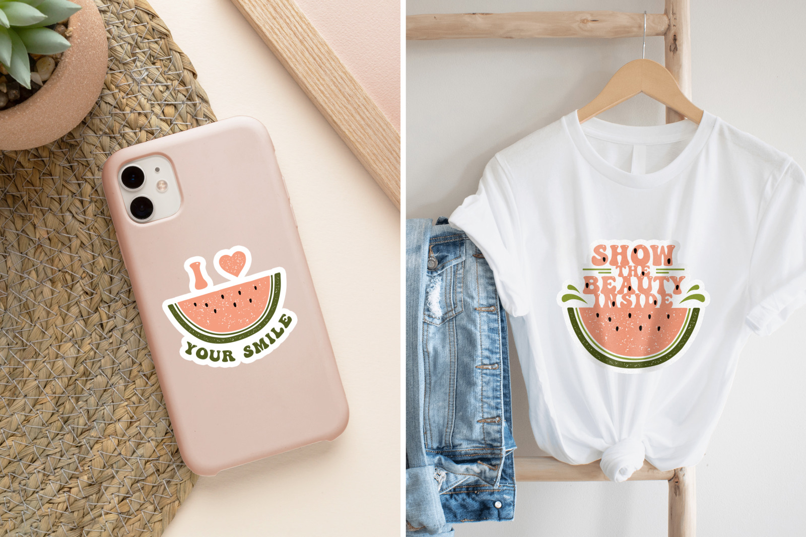 Taste Of Summer. 60 Groovy Logos Taste Of Summer. 60 Groovy Logos