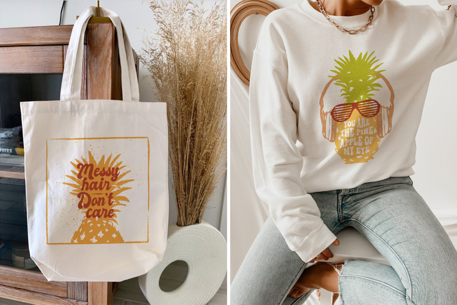 Taste Of Summer. 60 Groovy Logos Taste Of Summer. 60 Groovy Logos