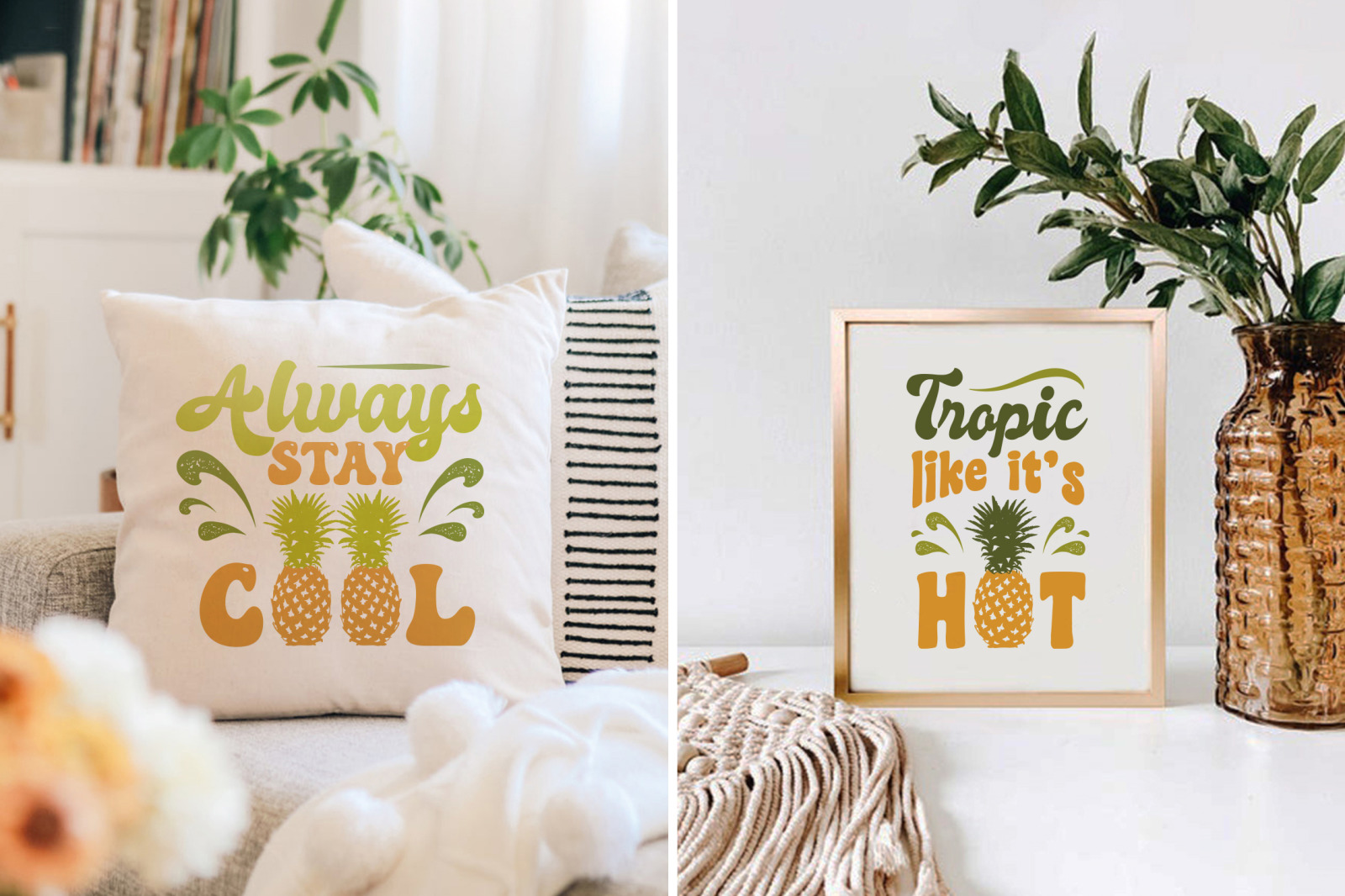 Taste Of Summer. 60 Groovy Logos Taste Of Summer. 60 Groovy Logos