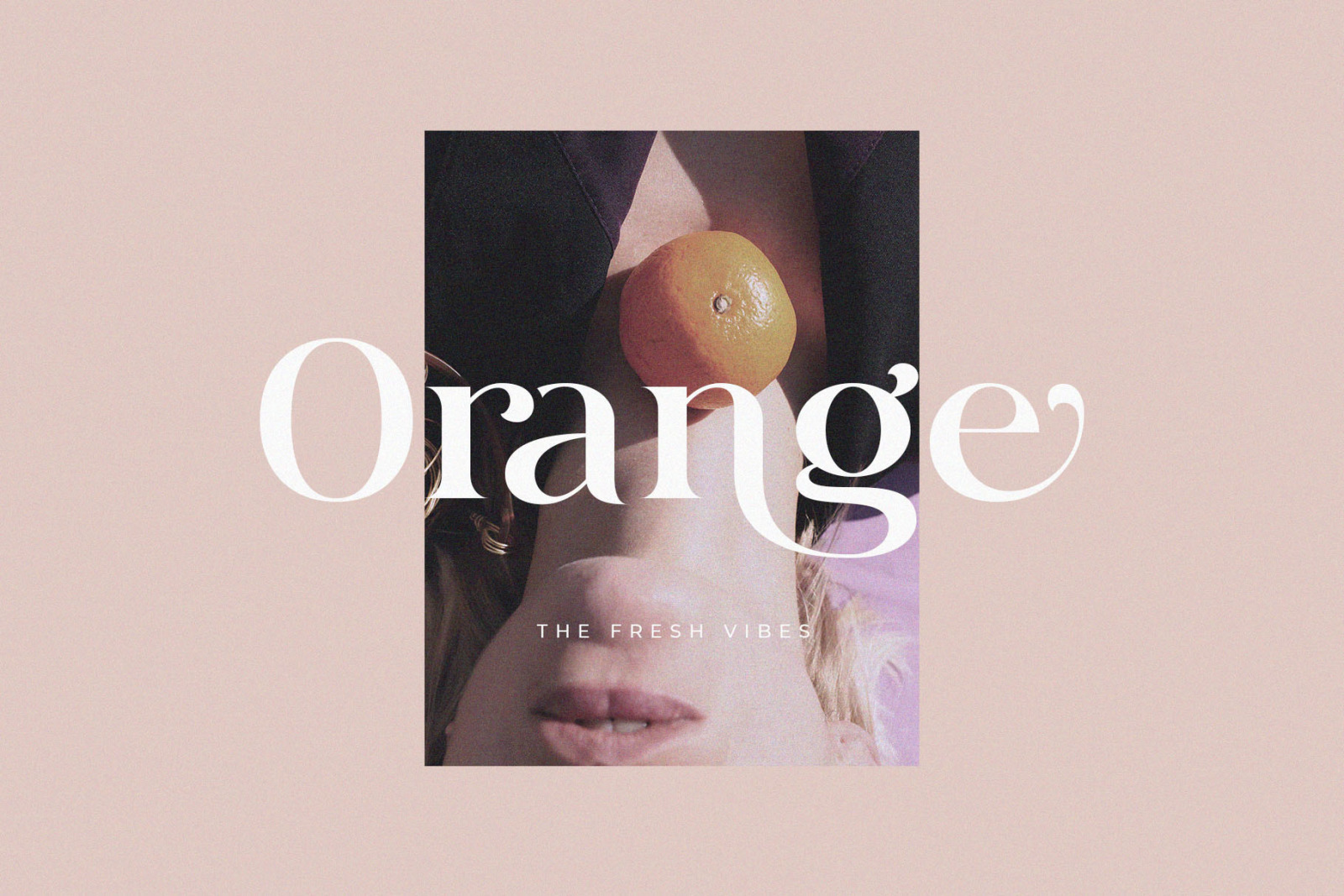 Hiraling – Modern Classy Serif Font Hiraling – Modern Classy Serif Font