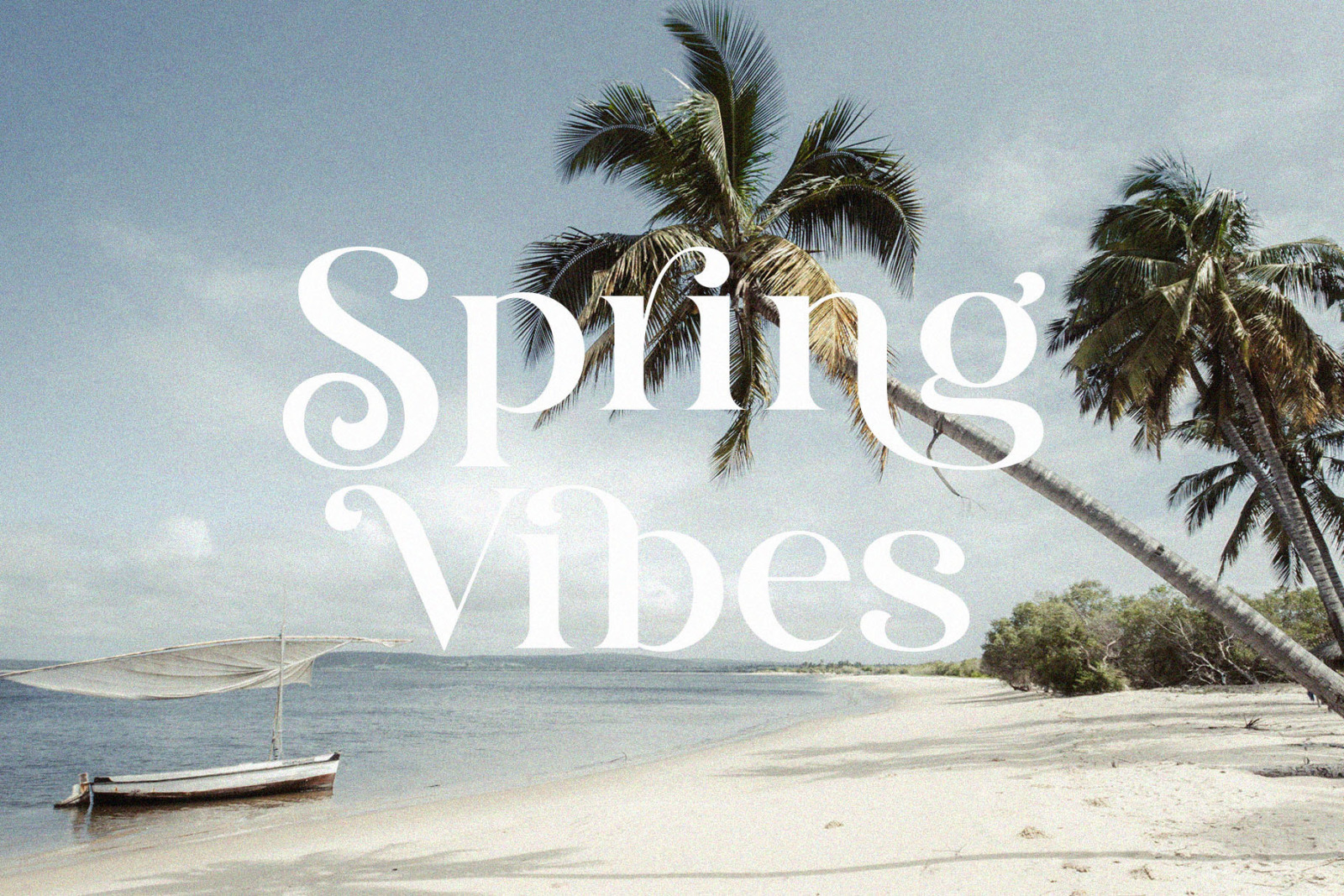 Hiraling – Modern Classy Serif Font Hiraling – Modern Classy Serif Font