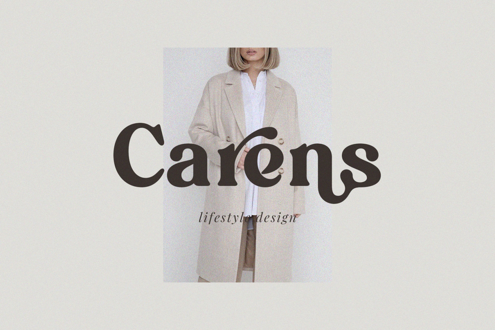 Quikens – Modern Retro Serif Quikens – Modern Retro Serif
