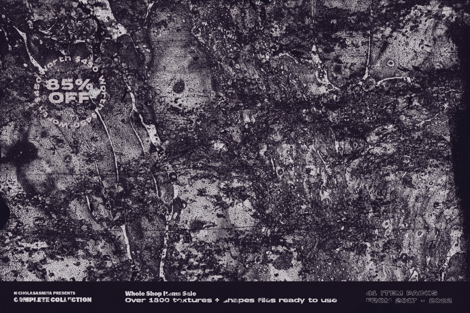 Nicholasasmita Complete Textures Collection Nicholasasmita Complete Textures Collection
