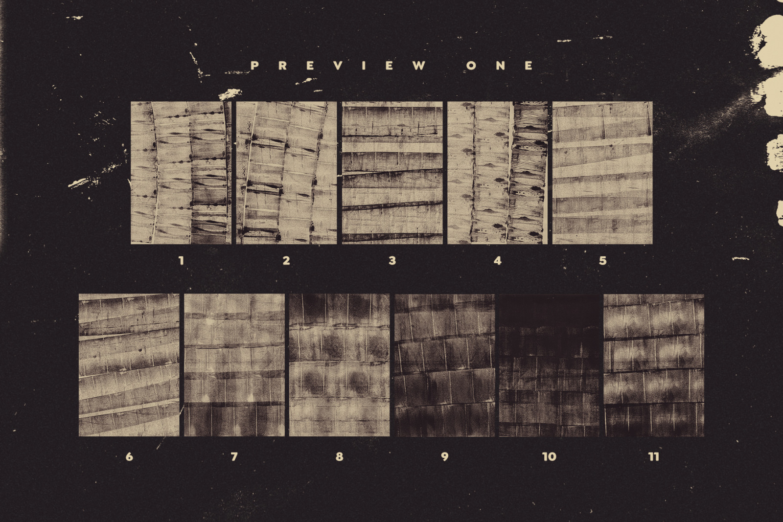 Roller Textures: 22 Transparent PNG & JPG Textures Roller Textures: 22 Transparent PNG & JPG Textures