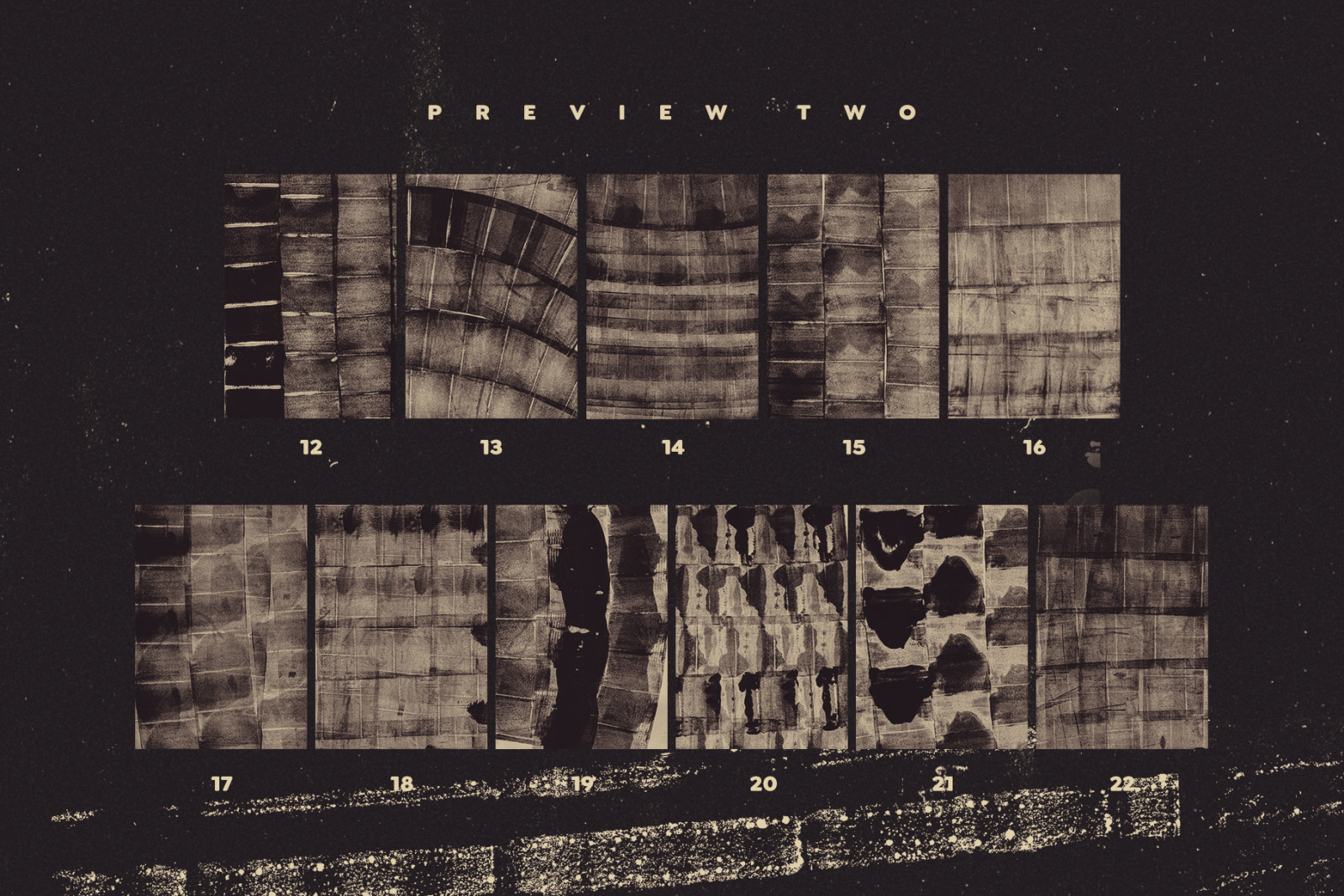Roller Textures: 22 Transparent PNG & JPG Textures Roller Textures: 22 Transparent PNG & JPG Textures