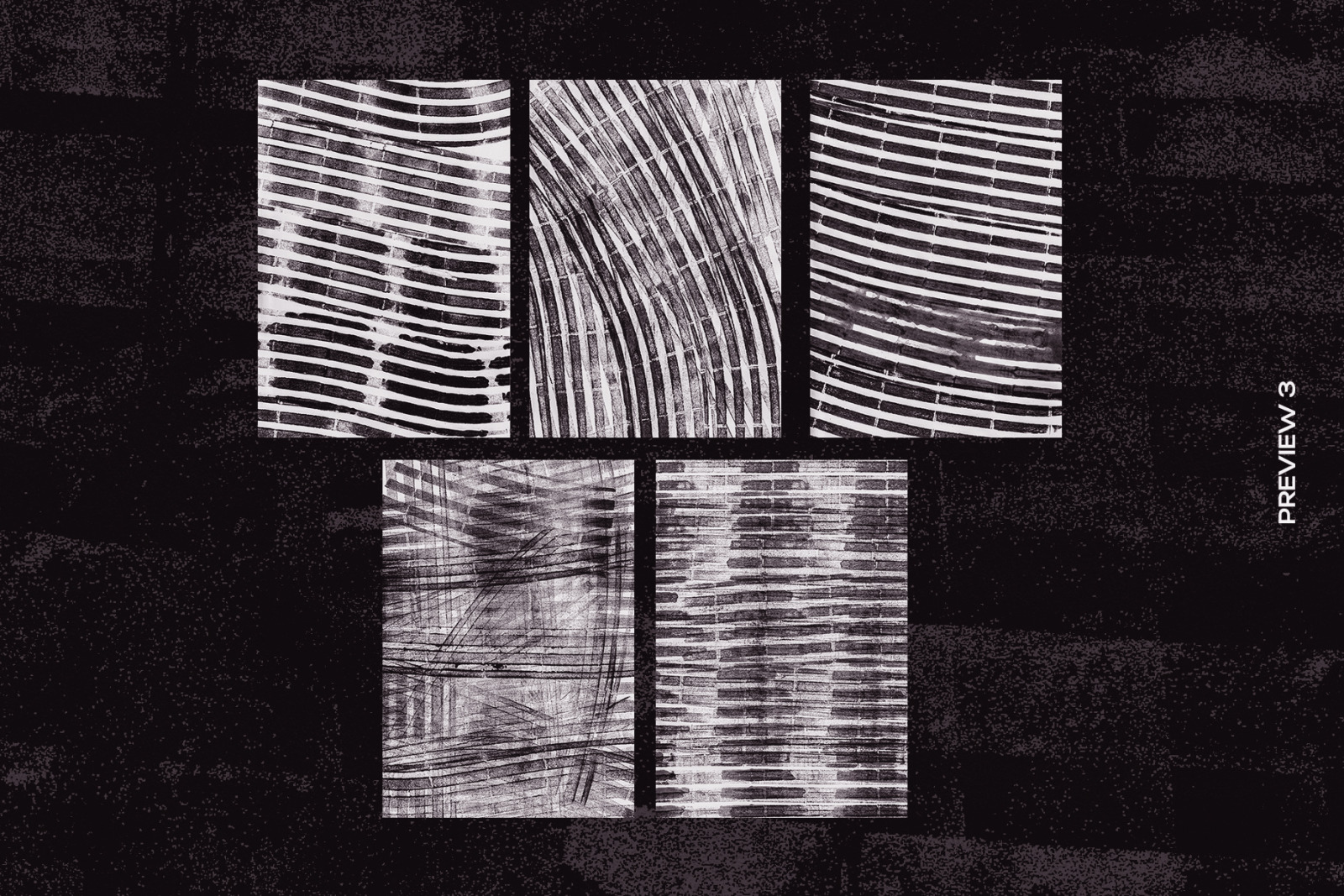 Stripes: 19 Transparent PNG Textures Pack Stripes: 19 Transparent PNG Textures Pack