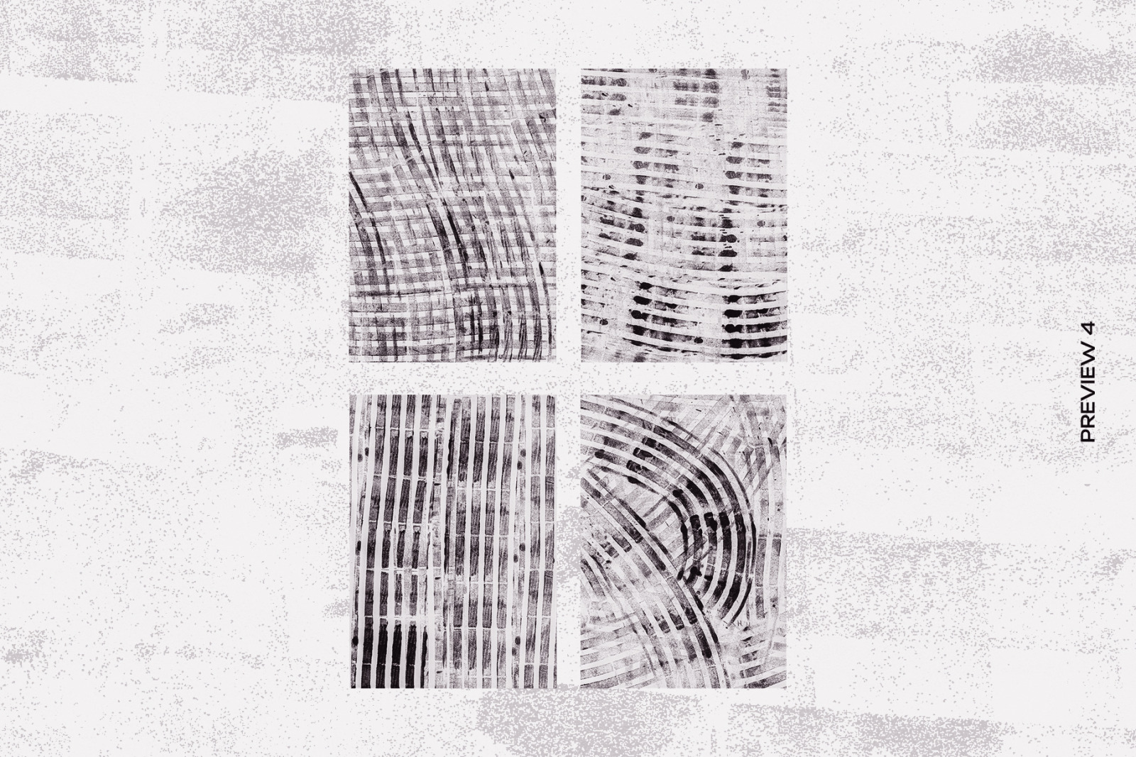 Stripes: 19 Transparent PNG Textures Pack Stripes: 19 Transparent PNG Textures Pack