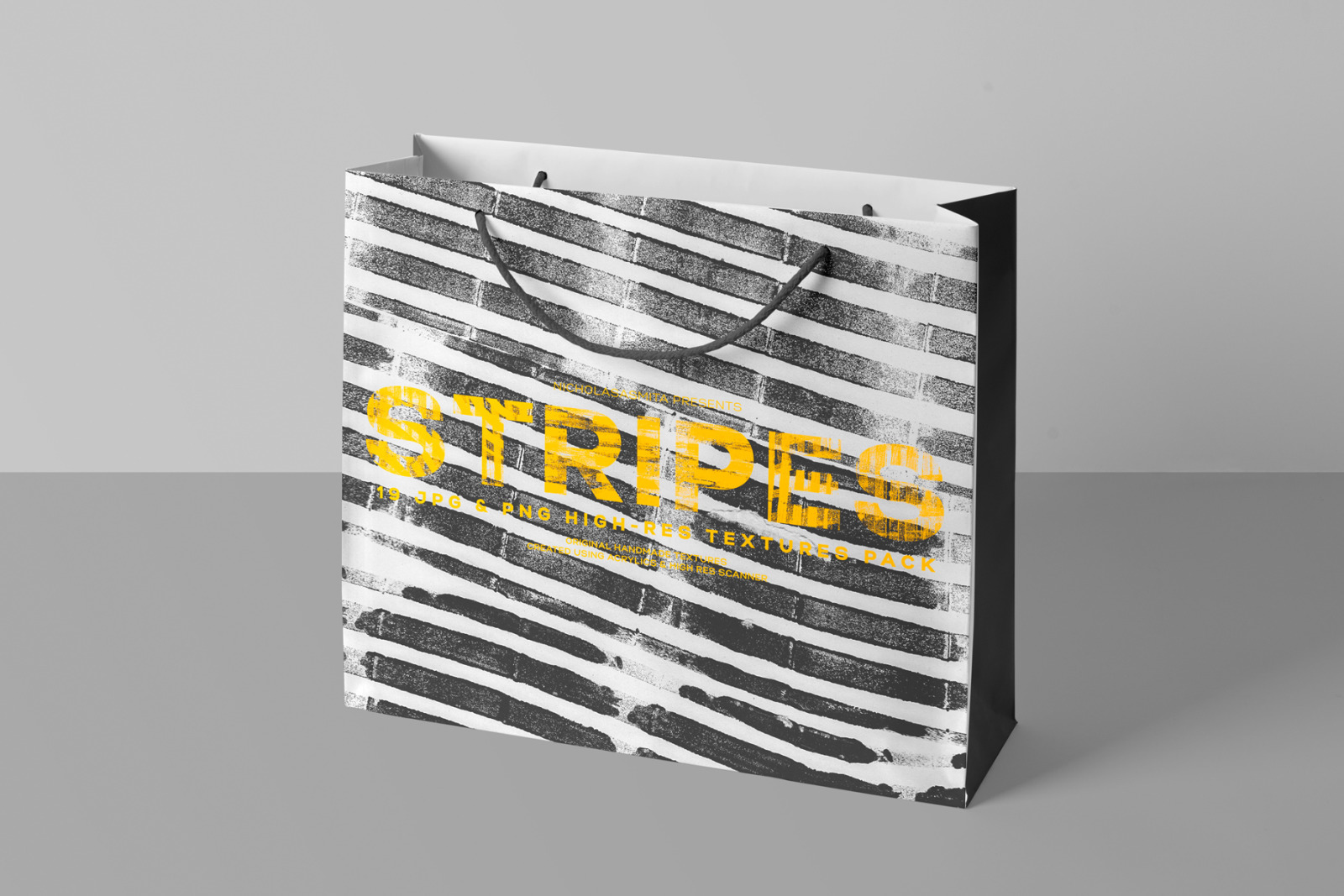 Stripes: 19 Transparent PNG Textures Pack Stripes: 19 Transparent PNG Textures Pack