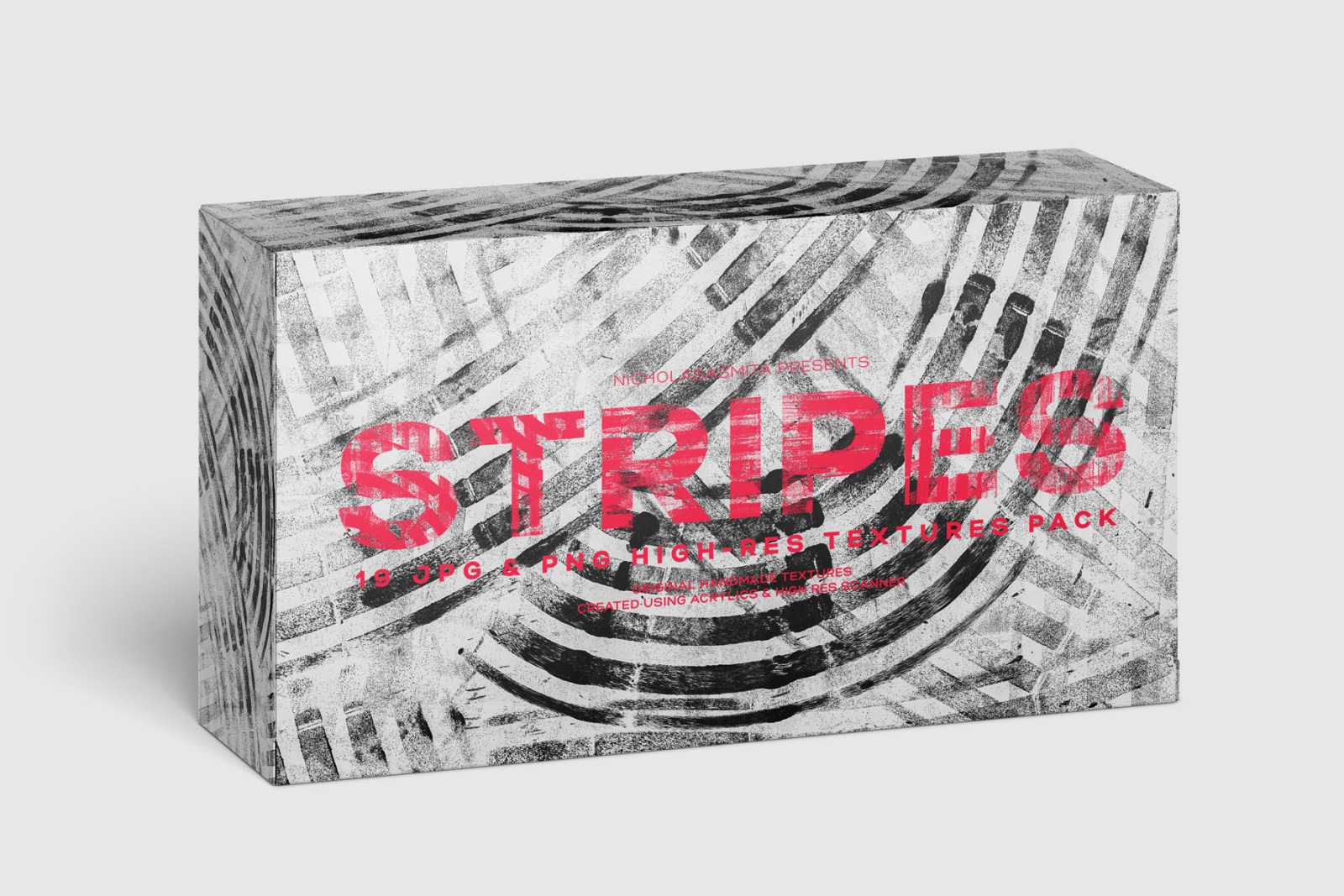 Stripes: 19 Transparent PNG Textures Pack Stripes: 19 Transparent PNG Textures Pack