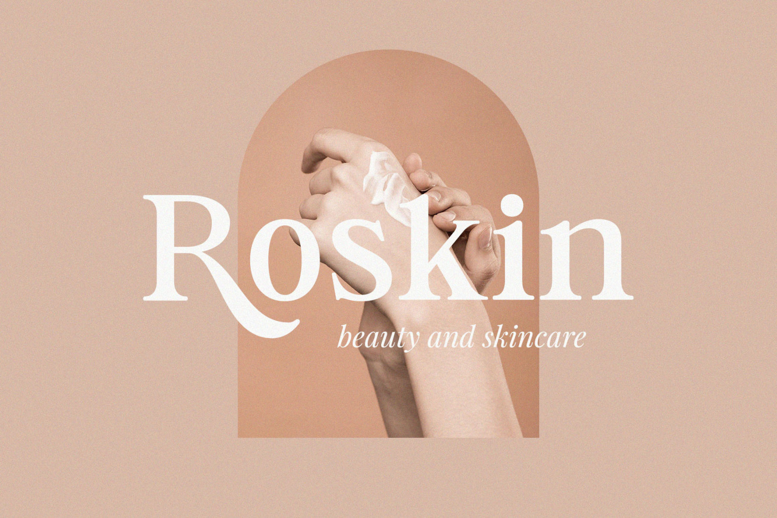 Kenilla – Modern Elegant Serif Kenilla – Modern Elegant Serif