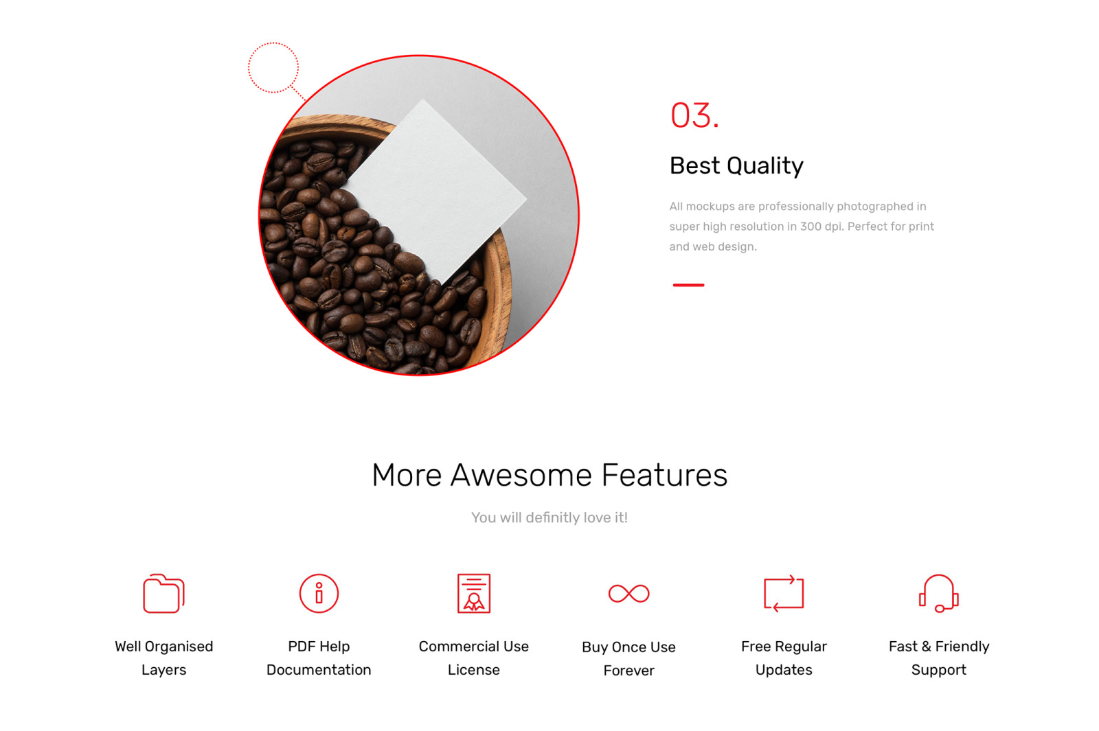 Coffee Mockups Coffee Mockups