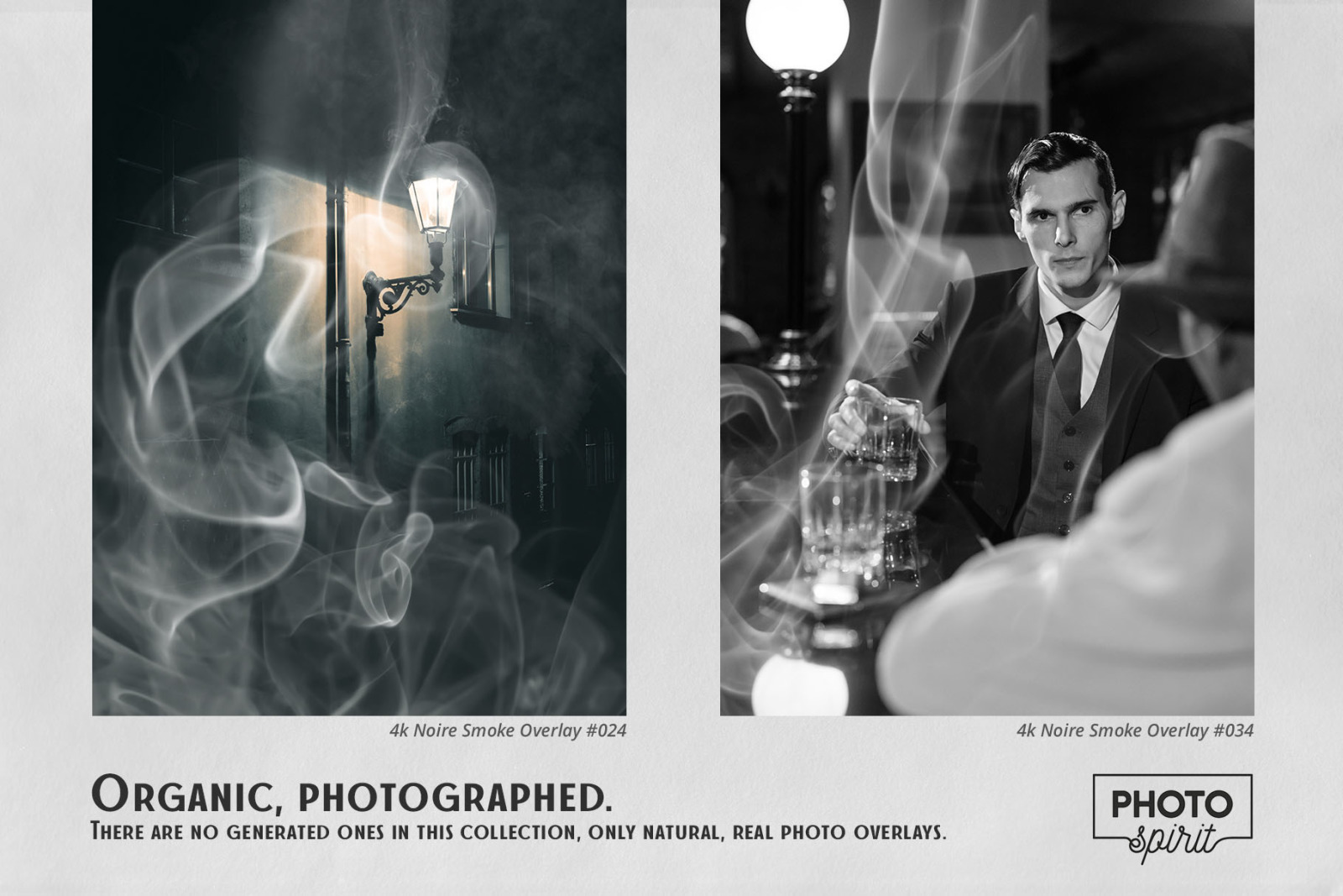 4k Noire Smoke JPG and PNG Overlays 4k Noire Smoke JPG and PNG Overlays