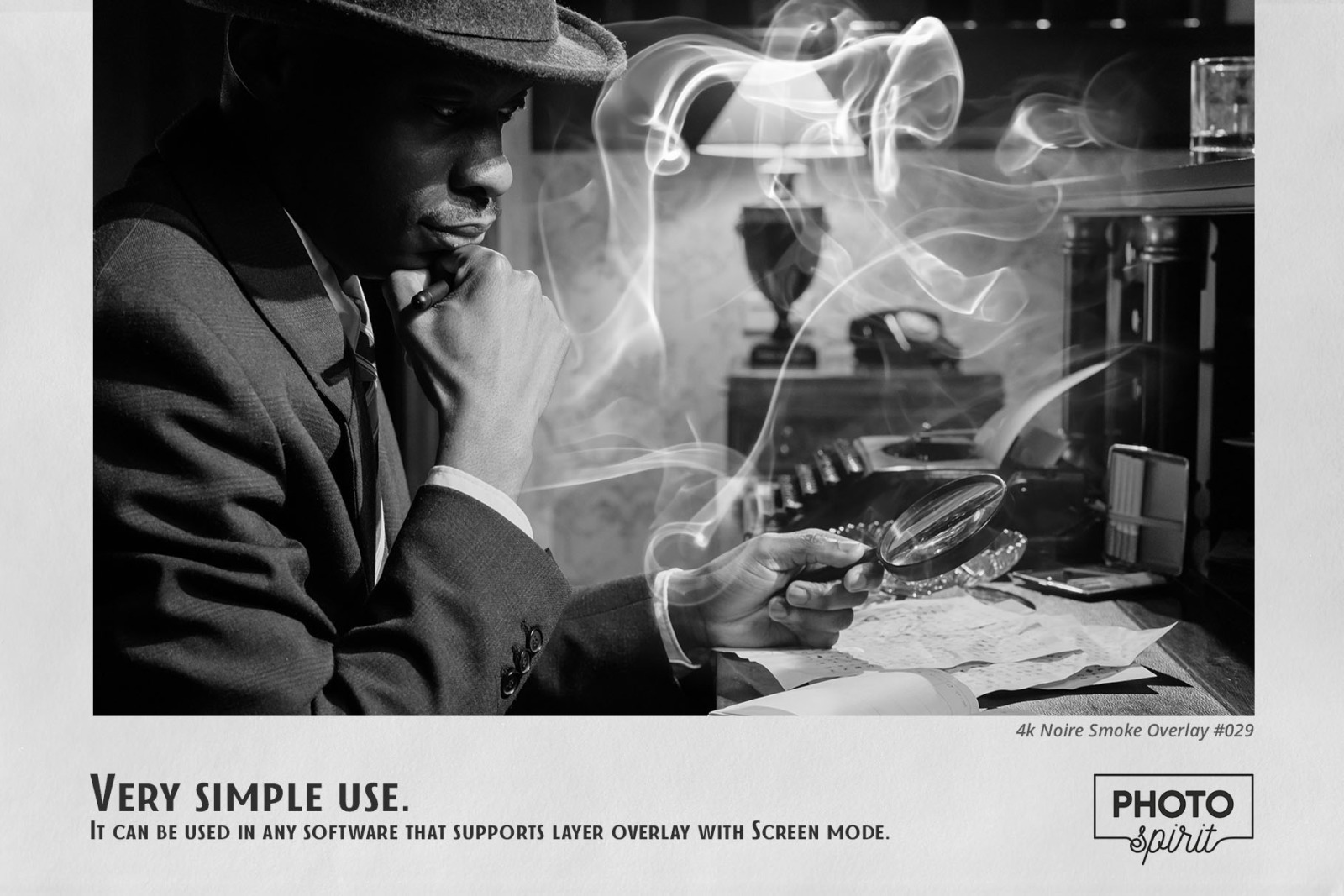4k Noire Smoke JPG and PNG Overlays 4k Noire Smoke JPG and PNG Overlays