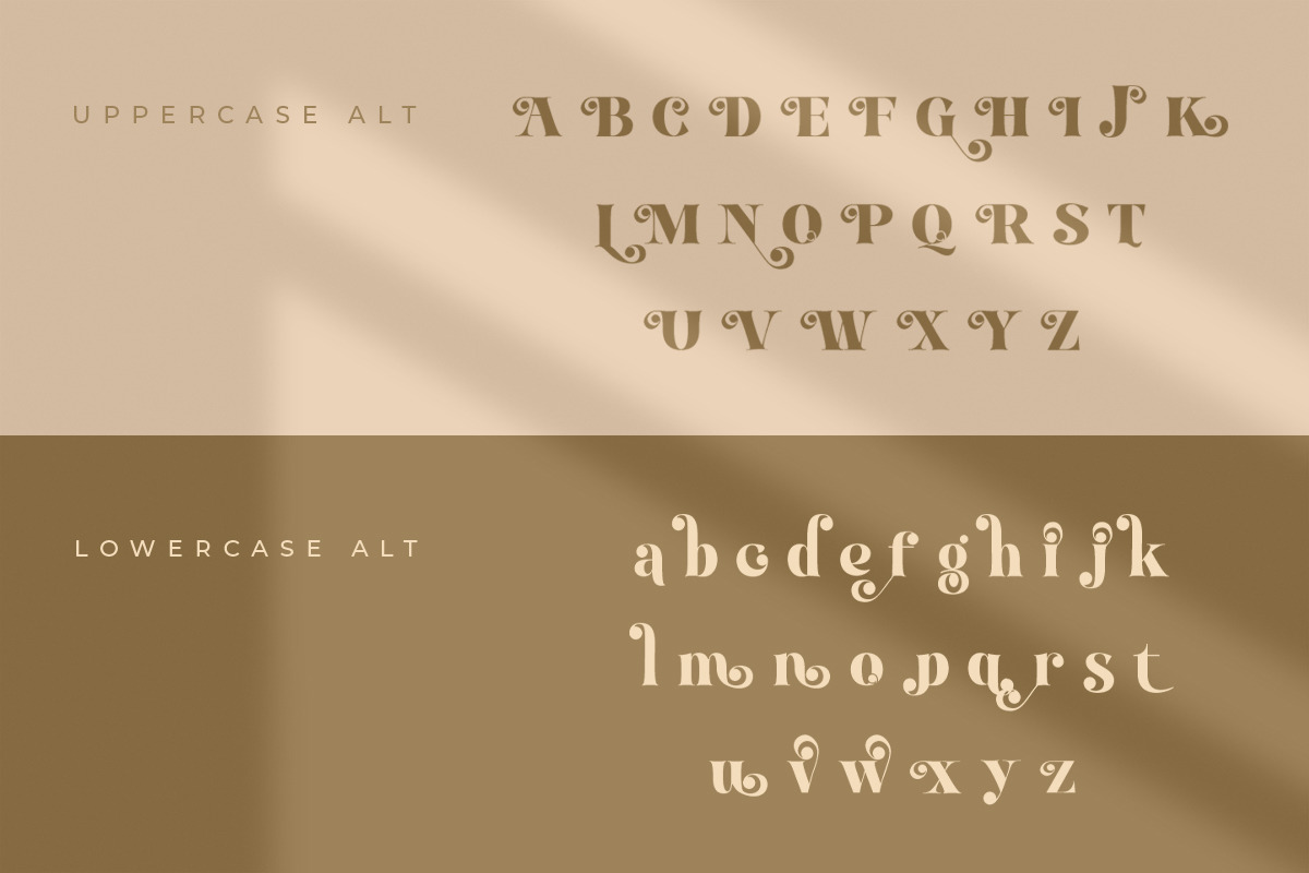 Break Love | Classy Retro Font Break Love | Classy Retro Font