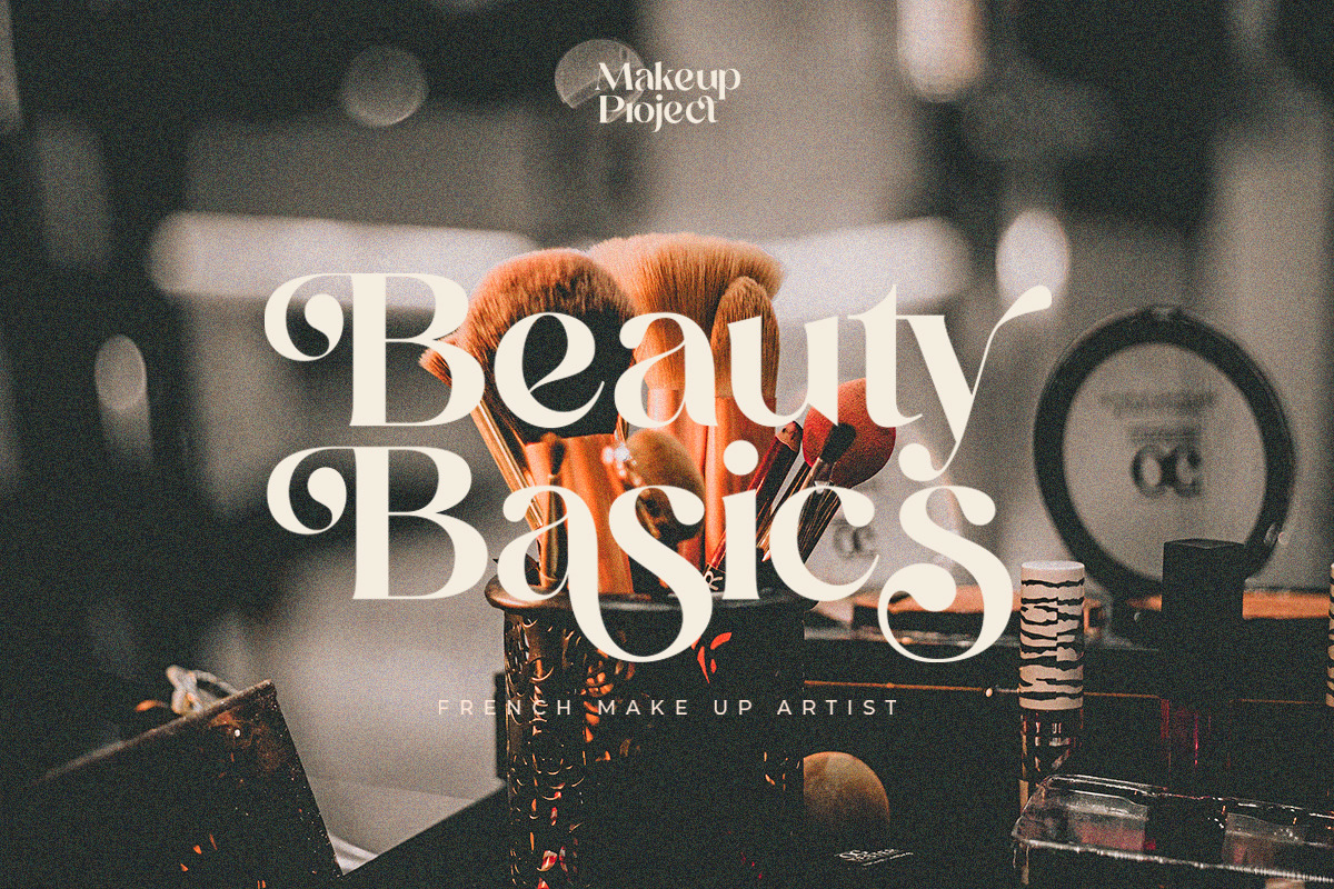 Calgary | New Stylish Serif Font Calgary | New Stylish Serif Font