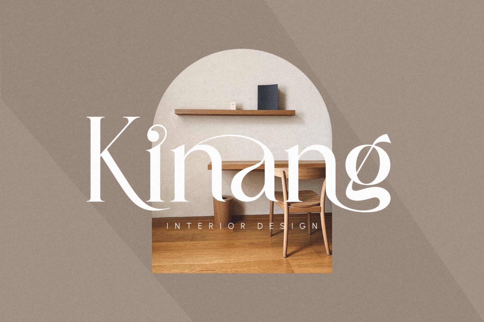 Qimaky - Elegant Font Beauty Qimaky - Elegant Font Beauty