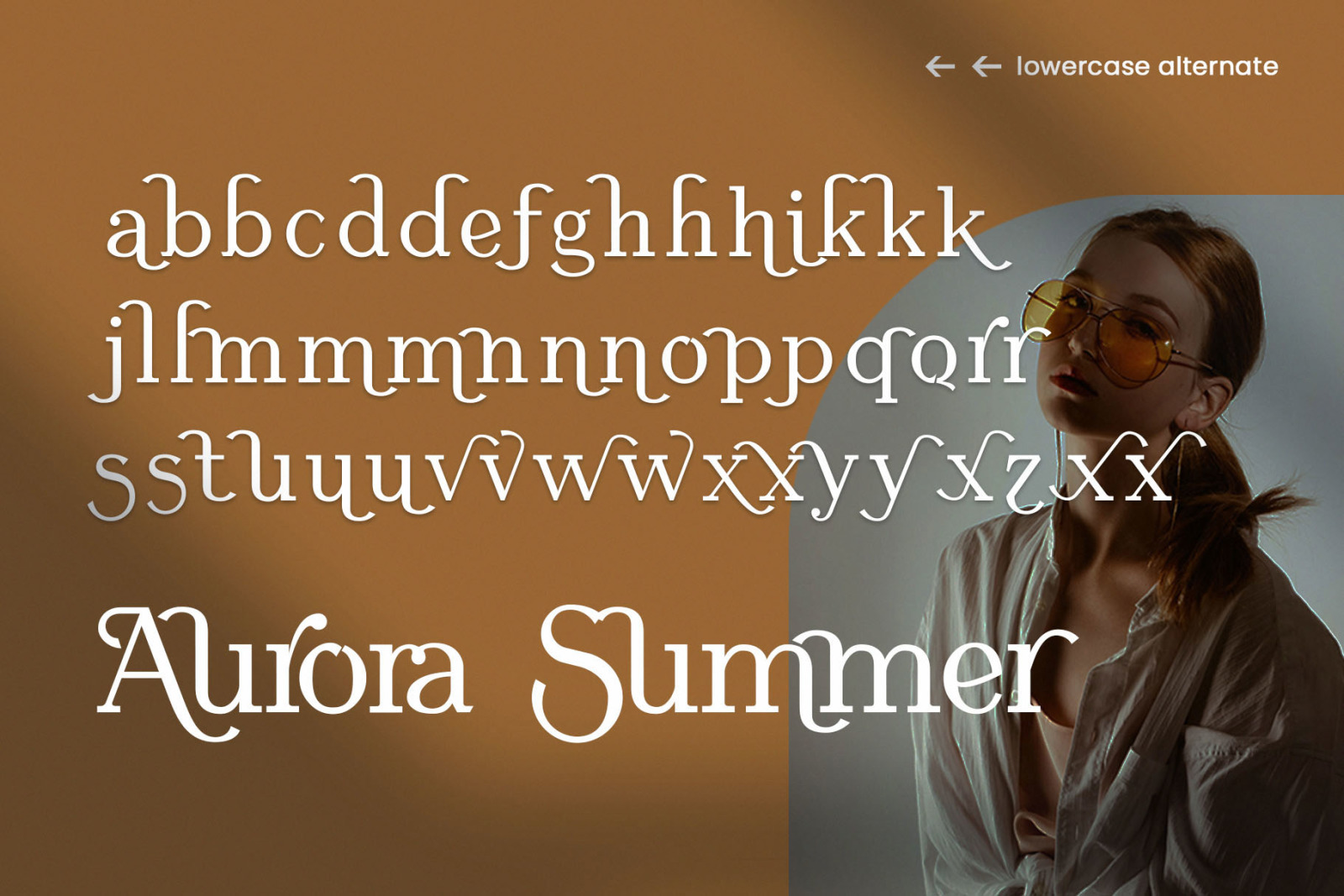 Rosela Font Rosela Font