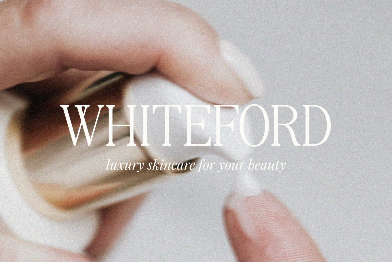 Dreaming – Elegant Chic Serif