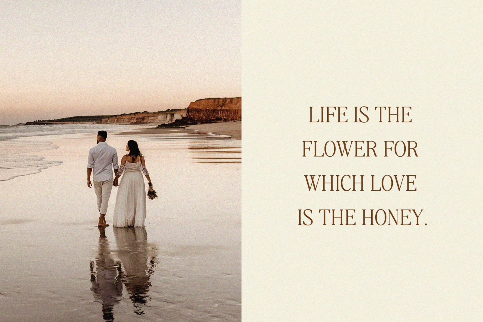 Dreaming – Elegant Chic Serif Dreaming – Elegant Chic Serif