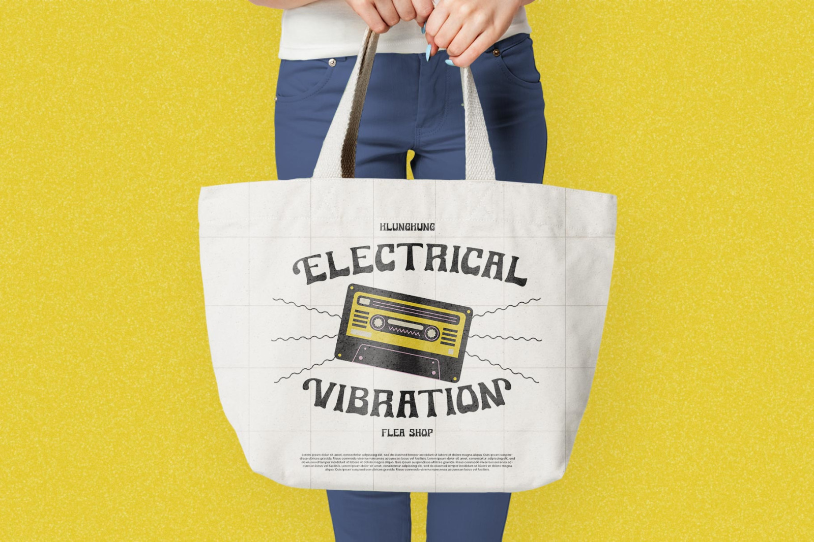 Psychofun Typeface Psychofun Typeface