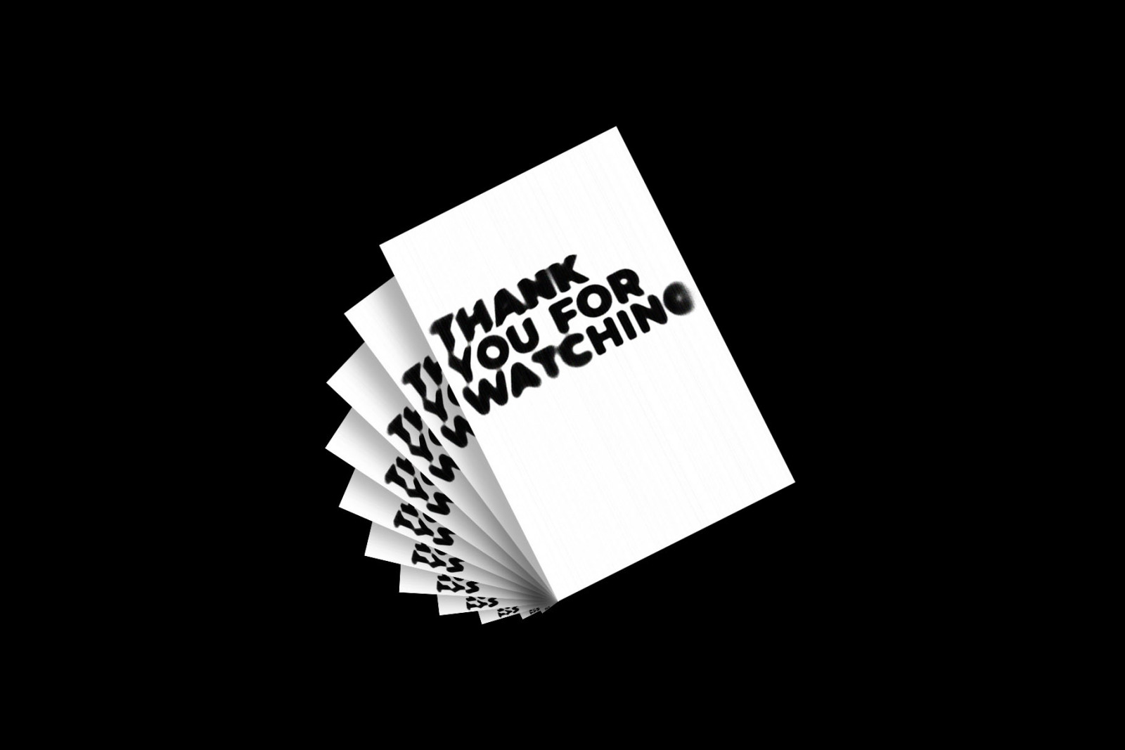 40 Photoshop Text Effects 40 Photoshop Text Effects