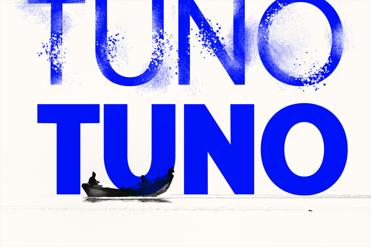 Coverto Display Typeface Coverto Display Typeface