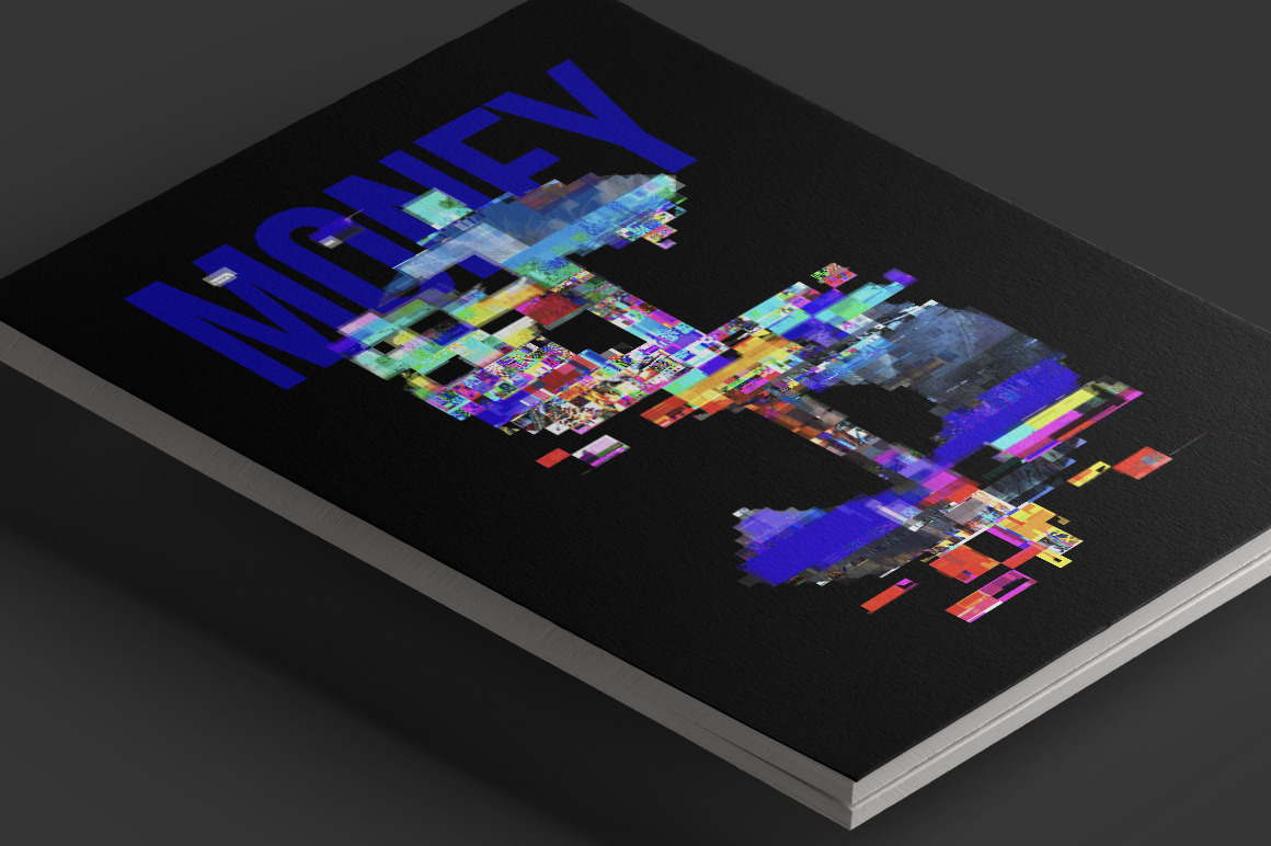 Gits Font Gits Font