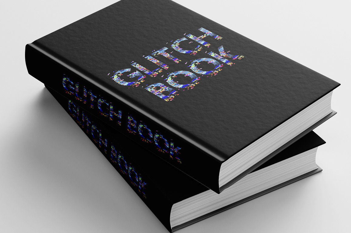 Gits Font Gits Font