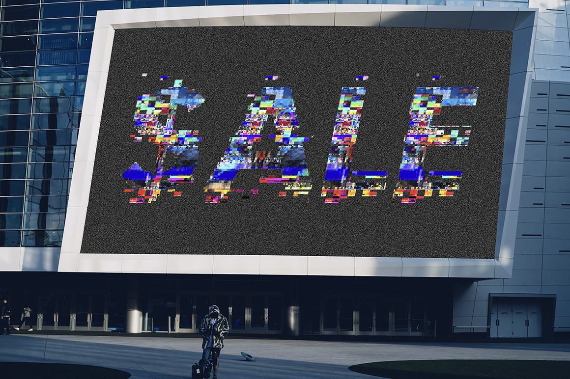Gits Font Gits Font