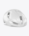 Helmet Mockup