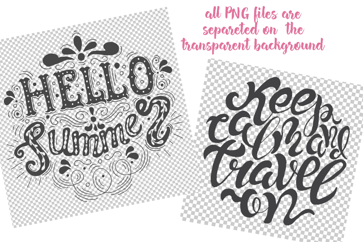 Hand drawn lettering quotes. DIY Hand drawn lettering quotes. DIY