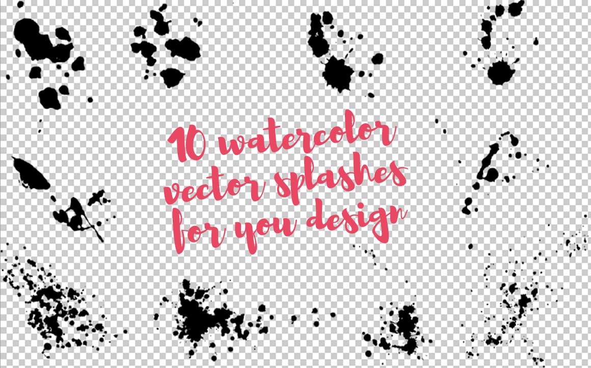 Hand drawn lettering quotes. DIY Hand drawn lettering quotes. DIY