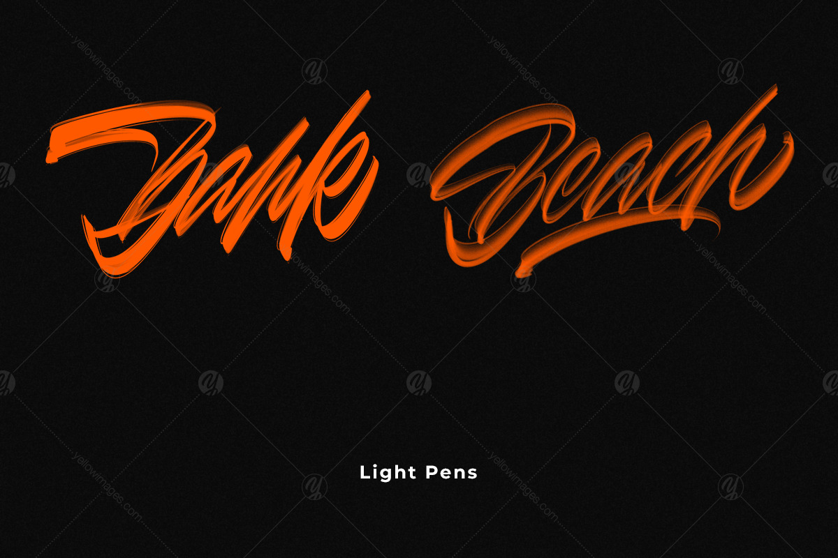 Calligraffiti / Calligraphy / Lettering Brushes For Procreate Calligraffiti / Calligraphy / Lettering Brushes For Procreate